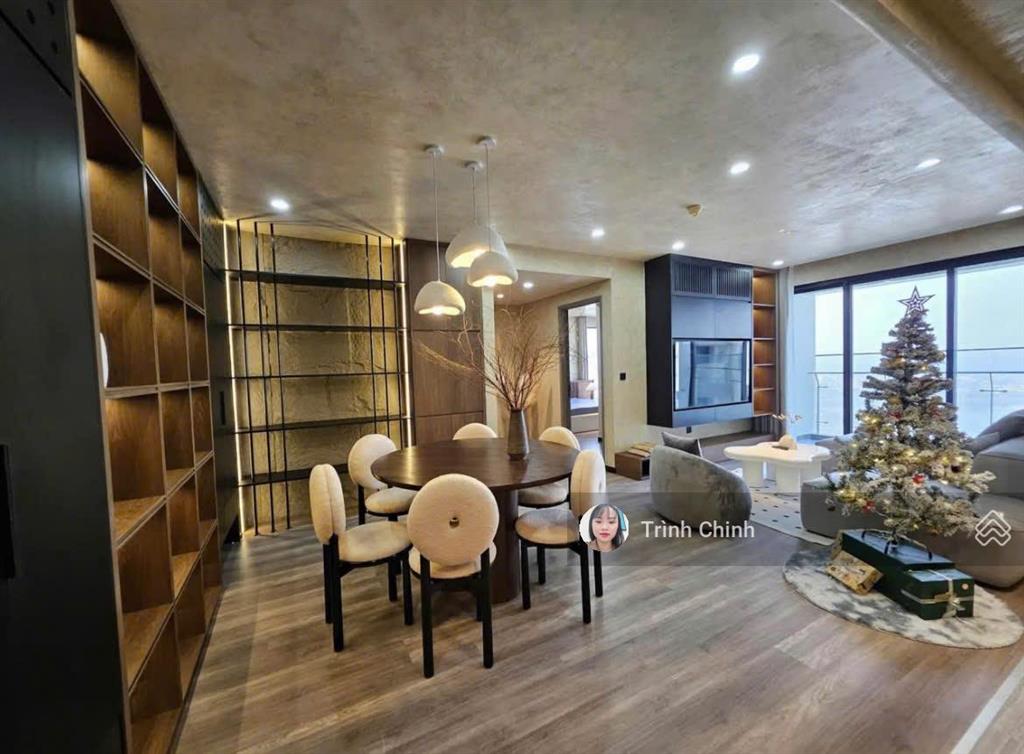 Bán căn hộ cao cấp 75m2, 2pn, căn thoáng tại vinhomes metropolis  liễu giai, tầng cao