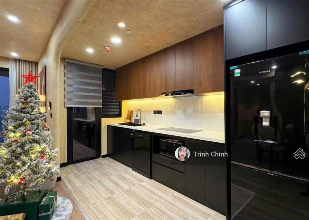 Bán căn hộ cao cấp 75m2, 2pn, căn thoáng tại vinhomes metropolis  liễu giai, tầng cao