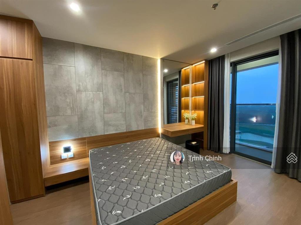 Tôi cần bán gấp căn hộ cao cấp tại lancaster 20 núi trúc, 182m2, 3pn, ban công rộng