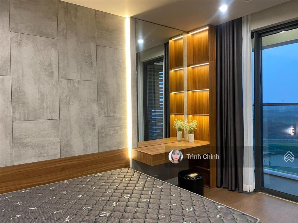 Tôi cần bán gấp căn hộ cao cấp tại lancaster 20 núi trúc, 182m2, 3pn, ban công rộng