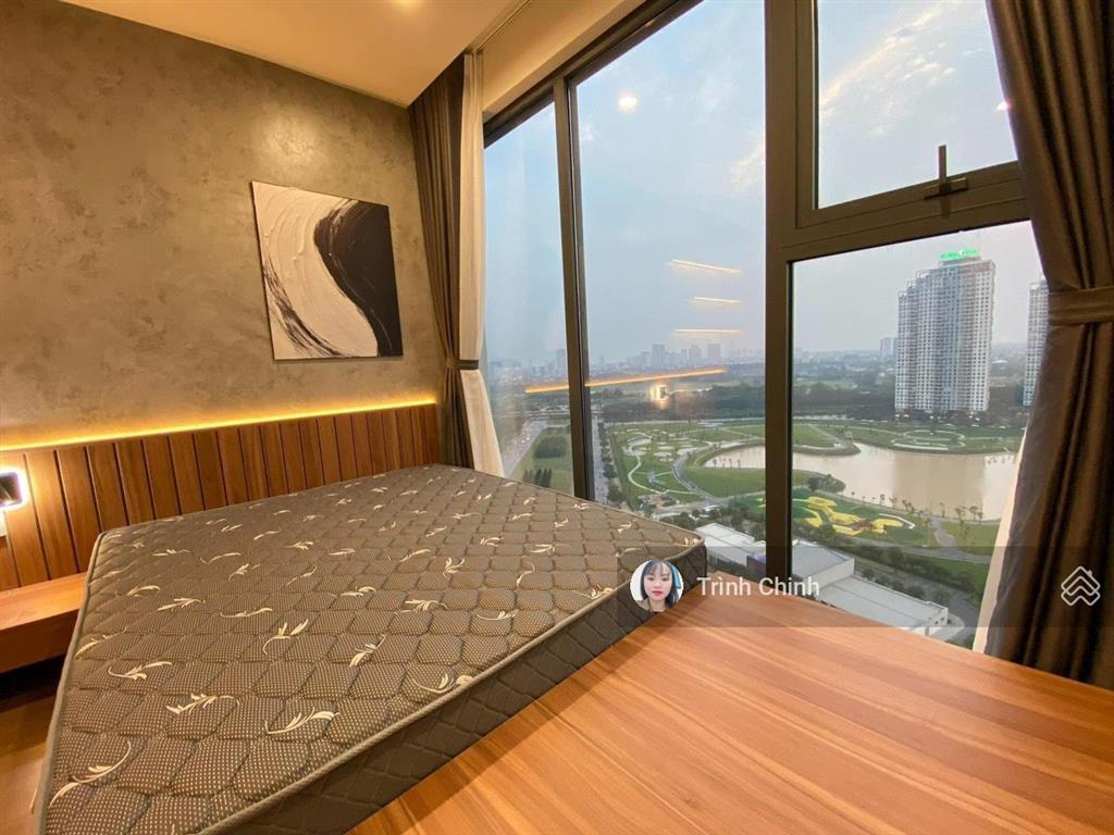 Tôi cần bán gấp căn hộ cao cấp tại lancaster 20 núi trúc, 182m2, 3pn, ban công rộng