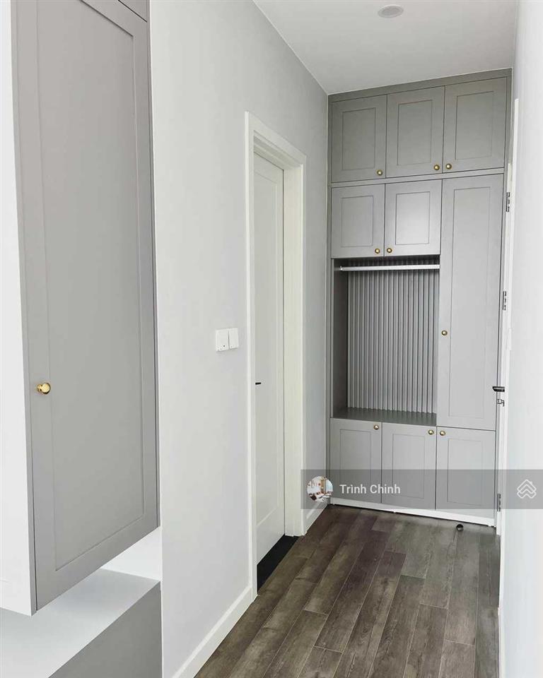 Chính chủ cho thuê căn hộ lancaster hà nội  20 núi trúc, 50m2, đầy đủ, giá 13 triệu/tháng