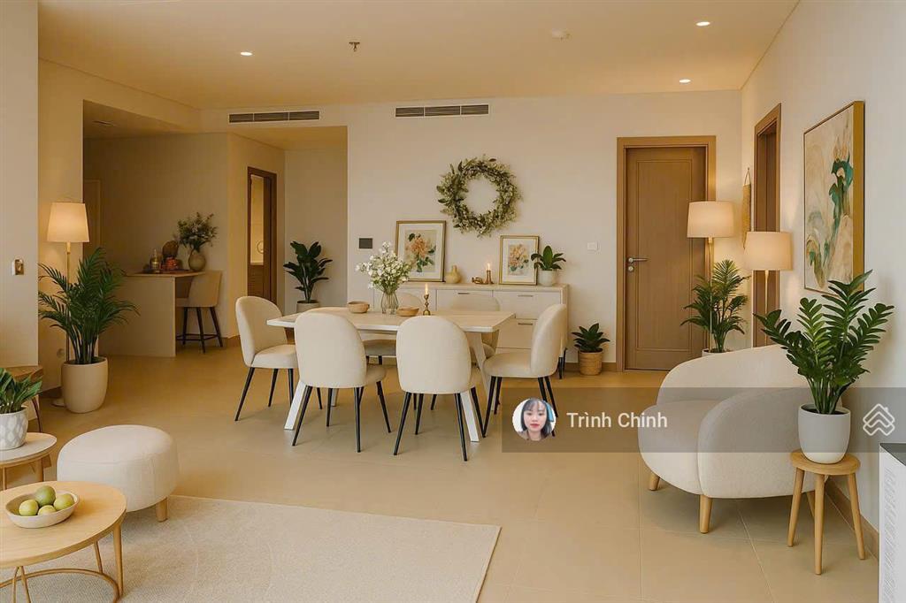 Sẵn căn hộ cho thuê tại the nelson, 29 láng hạ, 87m2, 2pn
