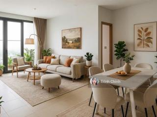 Sẵn quỹ 15 căn hộ cho thuê tại the nelson, 29 láng hạ, 87106m2, 23pn, giá từ 27 triệu/tháng