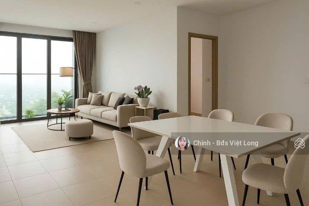 Chính chủ bán căn góc chung cư cao cấp lancaster hà nội 140m2, 3pn, ban công đông nam.