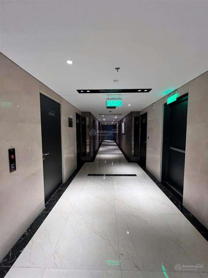 Chính chủ gửi bán căn hộ cao cấp the nelson  29 láng hạ, 83m2, 2pn, có sổ đỏ