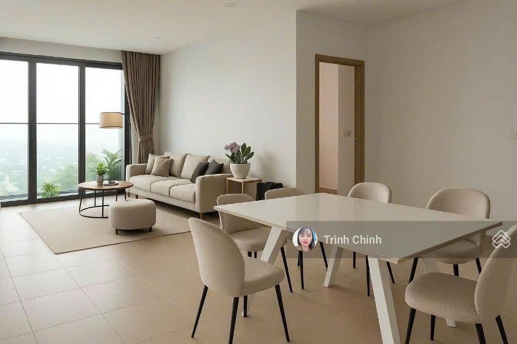 Bán chung cư cao cấp vinhomes 54a nguyễn chí thanh, 137m2, 3pn, căn góc thoáng