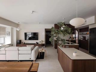 Hàng hiếm tại green diamond 93 láng hạ, 180m2, 3pn, căn góc, giá cực kì tốt, căn thương mại, sẵn sổ