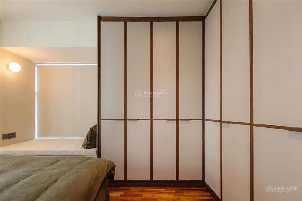 Hàng hiếm tại green diamond 93 láng hạ, 180m2, 3pn, căn góc, giá cực kì tốt, căn thương mại, sẵn sổ