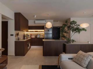 Hàng hiếm tại green diamond 93 láng hạ, 137m2, 3pn, căn góc, giá cực kì tốt, căn thương mại, sẵn sổ