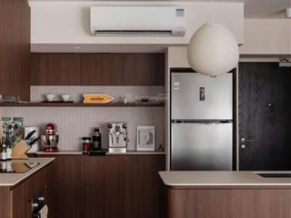 Bán căn hộ 165 thái hà  sông hồng parkview, 126m2, 3pn, căn góc, tầng cao, ban công đông nam