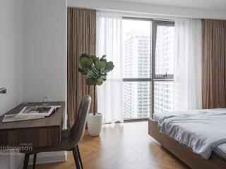 Bán căn hộ 671 hoàng hoa thám, 75m2, 2pn, full đồ, giá cực rẻ, 0971 216 ***