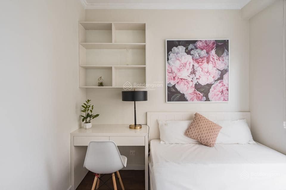 Bán gấp căn hộ cao cấp the gloria by silk path, 64m2, 2pn, nội thất siêu đẹp