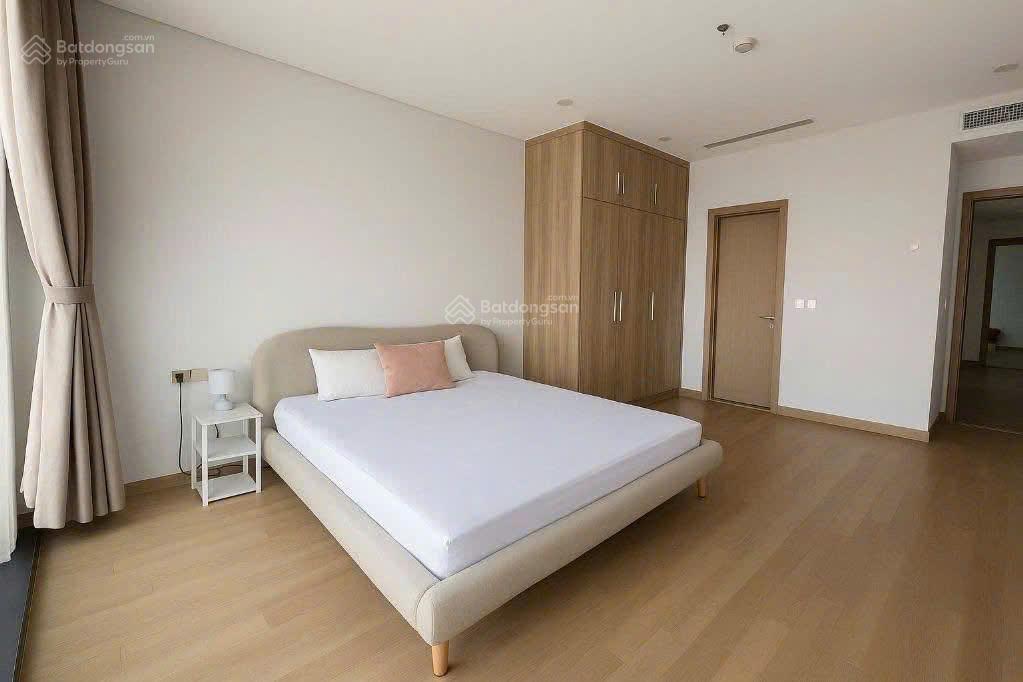 Bán căn hộ cao cấp sun grand city, đường thụy khuê, 120m2, 3pn, tầng cao, view thoáng, cực kì đẹp