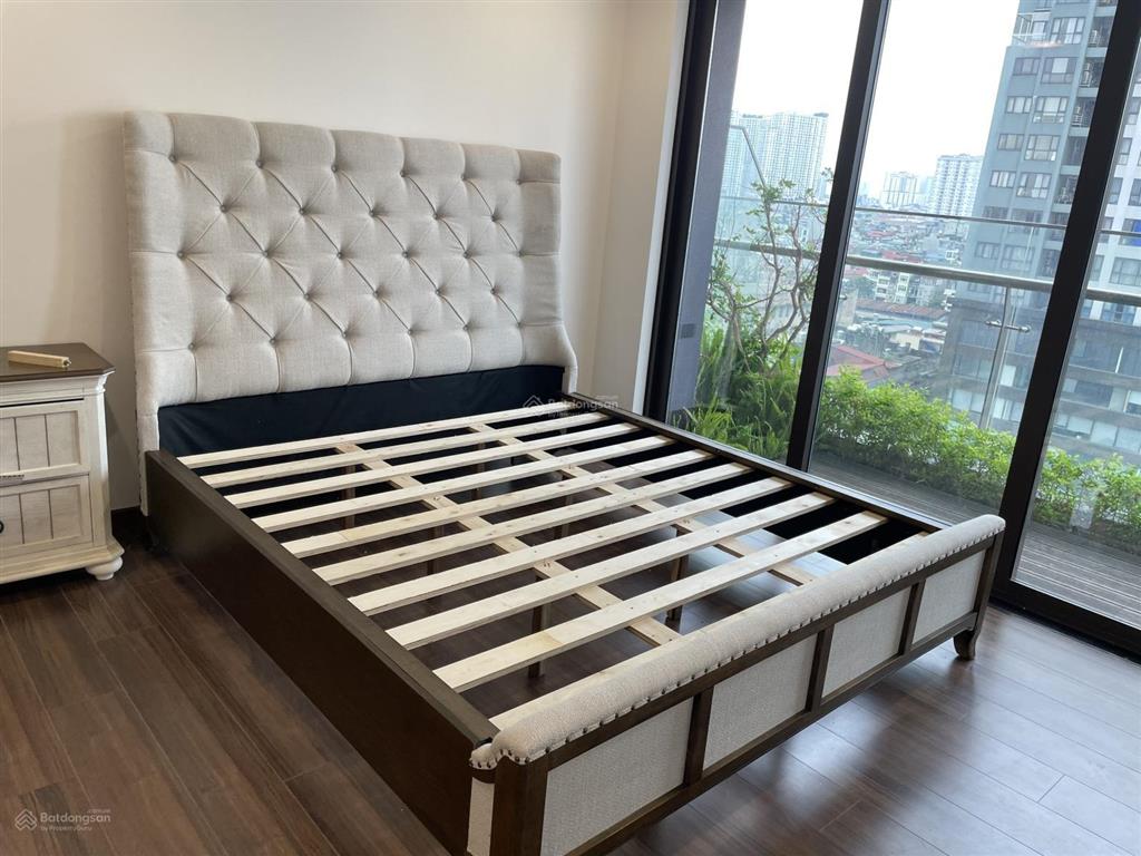 Bán gấp căn hộ tại thành công tower 57 láng hạ, 172m2, 3pn, 80 triệu / m2