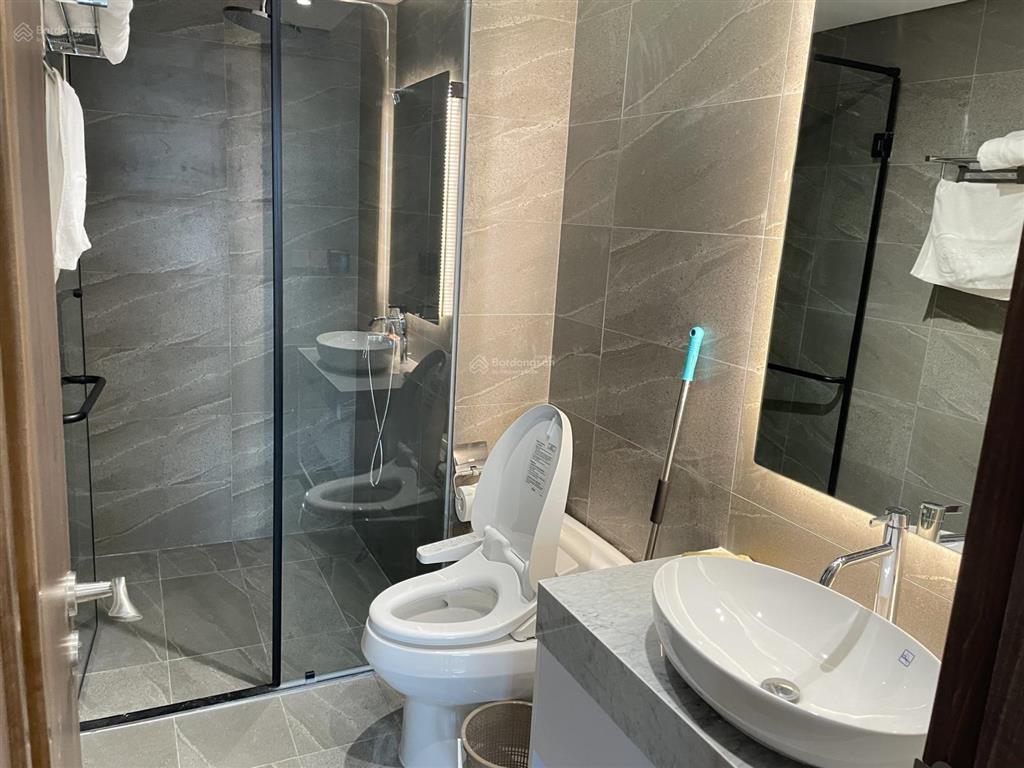 Bán gấp căn hộ tại thành công tower 57 láng hạ, 172m2, 3pn, 80 triệu / m2