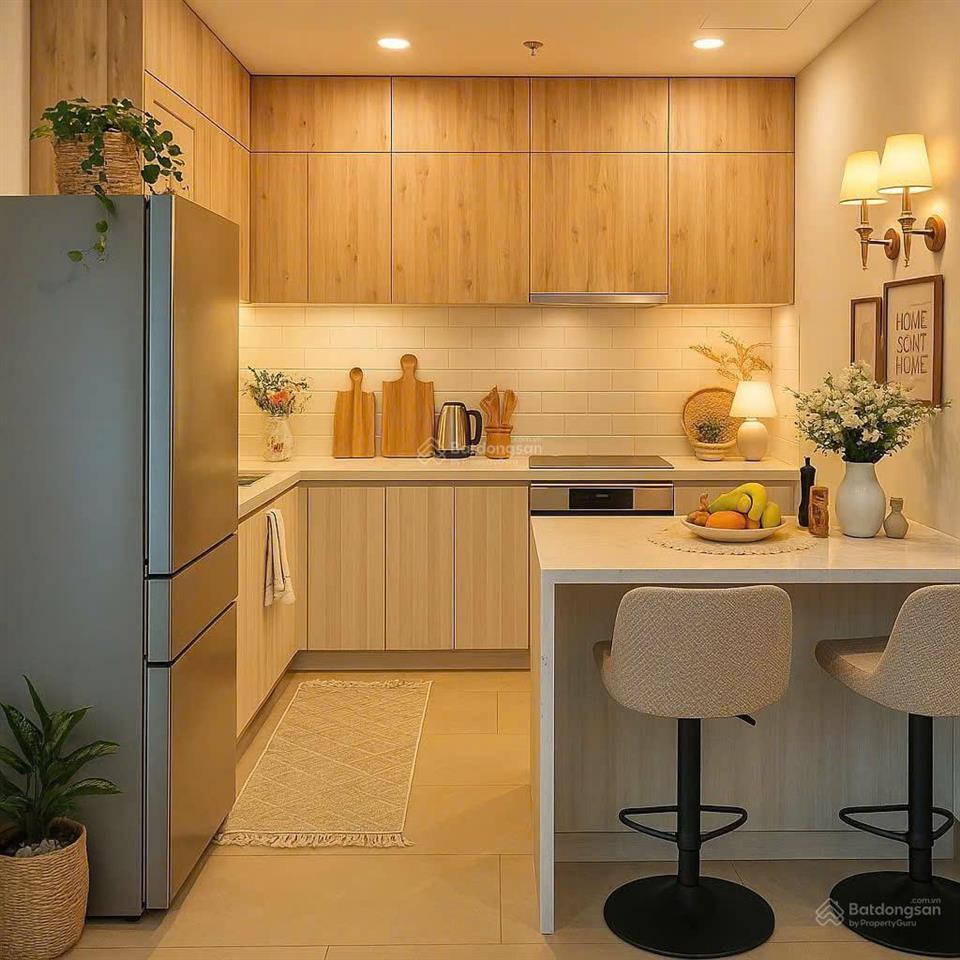 Cho thuê căn hộ chung cư cao cấp discovery central  8b lê trực, 140m2, 3pn, view lăng bác