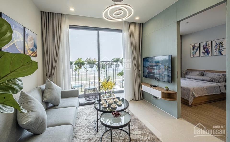 Cần cho thuê gấp căn hộ tân hoàng minh, d le pont d or  hoàng cầu, 130m², 3pn, giá 23 triệu/tháng