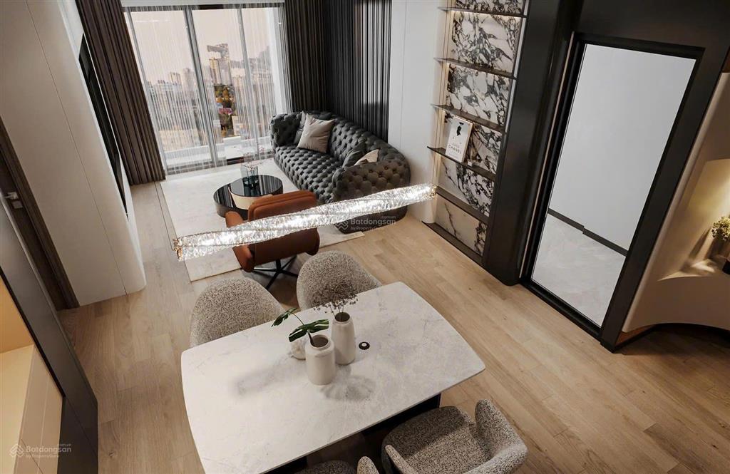 Cho thuê căn cao cấp vinhomes metropolis  liễu giai, 120m2, 3pn, nội thất cao cấp, 35 triệu/tháng