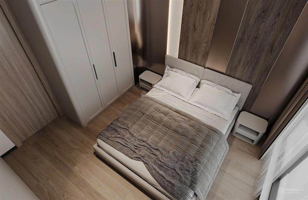 Cho thuê căn cao cấp vinhomes metropolis  liễu giai, 120m2, 3pn, nội thất cao cấp, 35 triệu/tháng