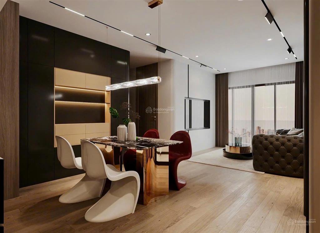 Cho thuê căn cao cấp vinhomes metropolis  liễu giai, 120m2, 3pn, nội thất cao cấp, 35 triệu/tháng