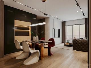 Cho thuê căn cao cấp vinhomes metropolis  liễu giai, 120m2, 3pn, nội thất cao cấp, 39 triệu/tháng