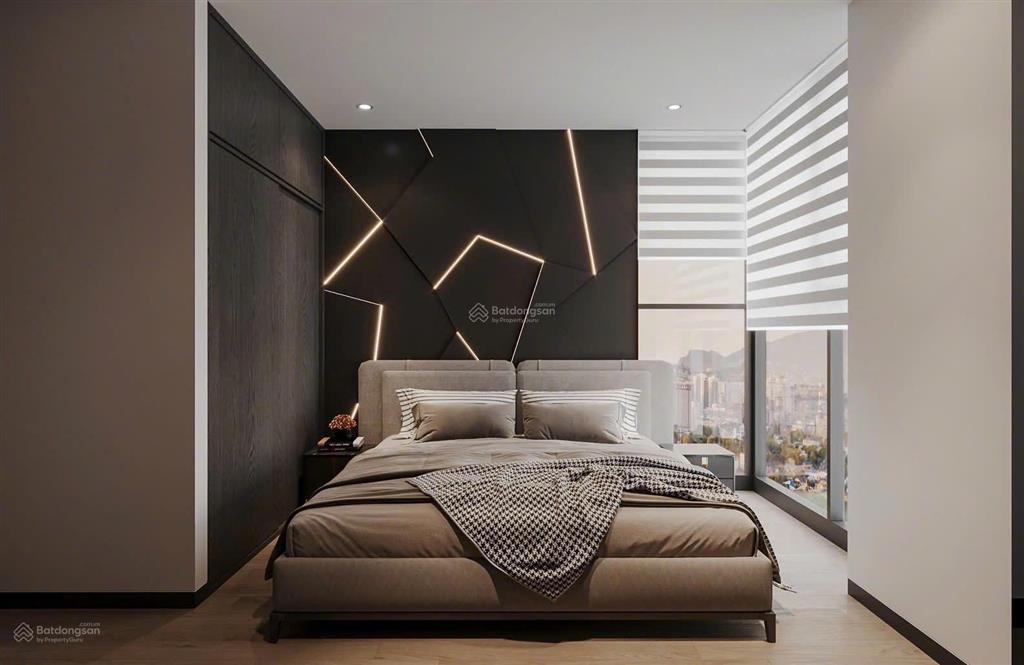 Cho thuê căn cao cấp vinhomes metropolis  liễu giai, 120m2, 3pn, nội thất cao cấp, 35 triệu/tháng