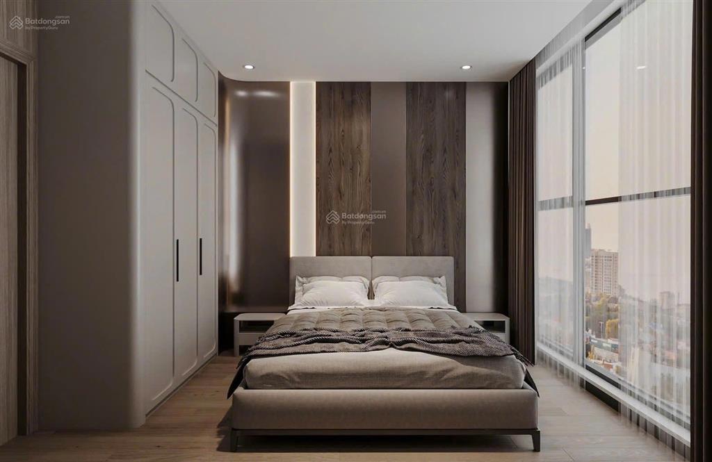 Cho thuê căn cao cấp vinhomes metropolis  liễu giai, 120m2, 3pn, nội thất cao cấp, 35 triệu/tháng