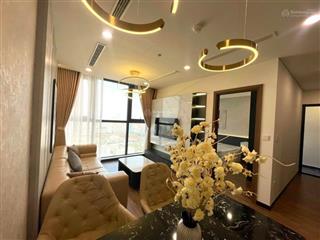 Cho thuê căn hộ cao cấp sun grand city 69b thụy khuê, 50m², đủ đồ đẹp
