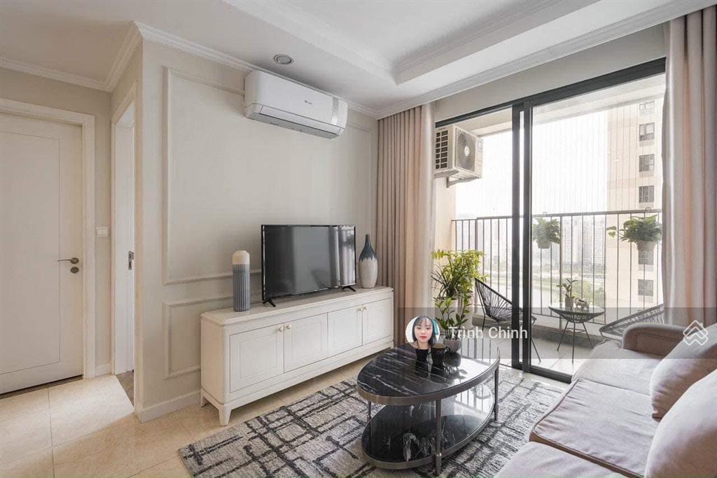 Cho thuê căn hộ cao cấp the lancaster 20 núi trúc, 120m2, 2pn, đủ đồ, 25 triệu/tháng