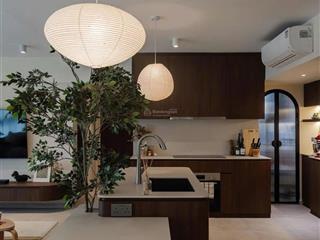 Cho thuê căn hộ cao cấp vinhomes metropolis, 150m2, 4pn, đủ đồ cao cấp, giá 50 triệu/tháng