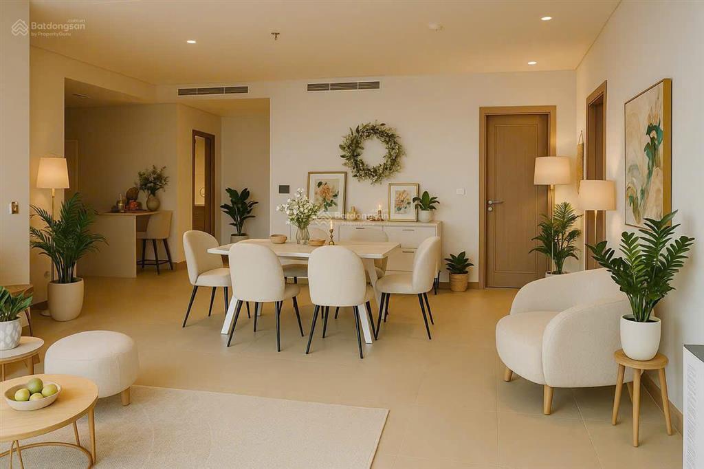 Cho thuê căn hộ cao cấp diamond park plaza, 16 láng hạ, 23 triệu, 90m2, 2pn, đủ đồ mới