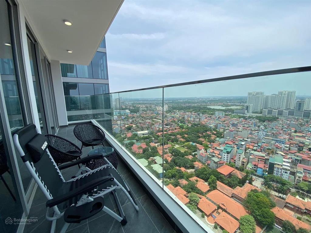Cho thuê tại the diamond residence, 23 triệu, 107m2, 3pn, nội thất cơ bản, nhà mới, tầng cao