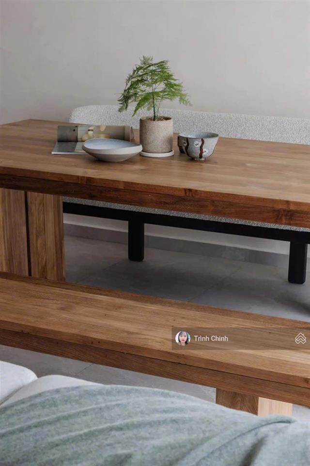 Cho thuê căn hộ cao cấp tại the nelson private residences, 29 láng hạ, 106m2, 3pn, căn góc