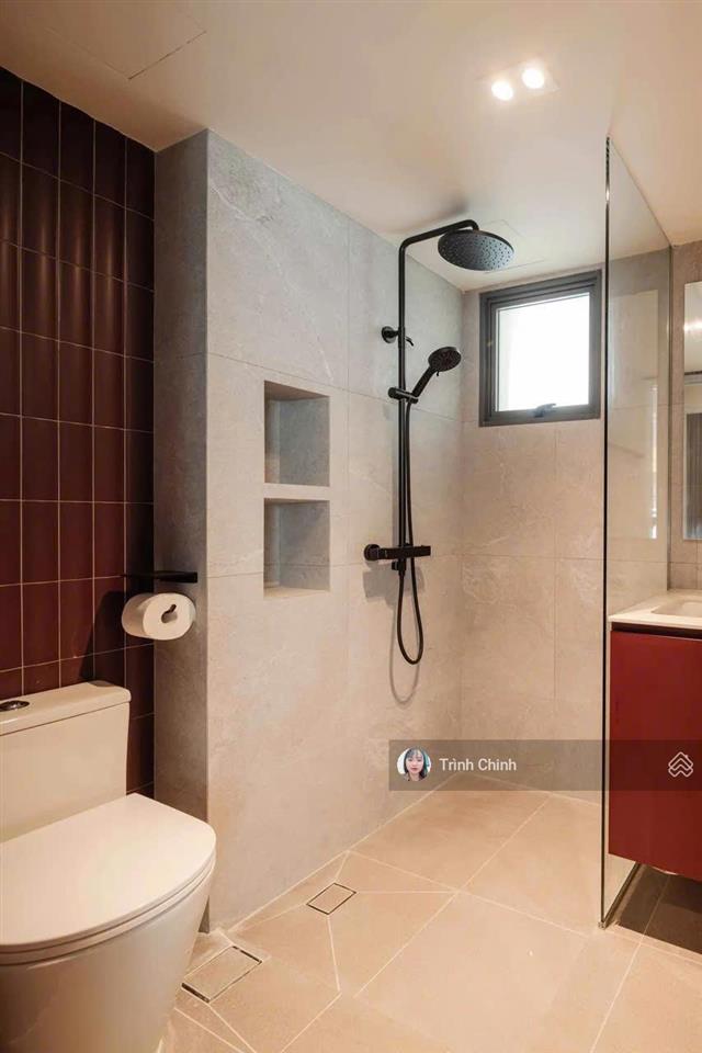 Cho thuê căn hộ cao cấp tại the nelson private residences, 29 láng hạ, 106m2, 3pn, căn góc
