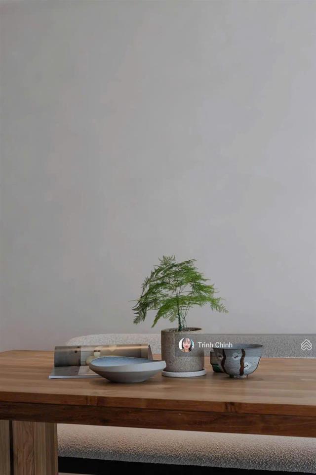 Cho thuê căn hộ cao cấp tại the nelson private residences, 29 láng hạ, 106m2, 3pn, căn góc