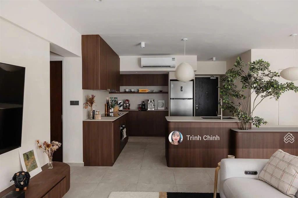 Cho thuê căn hộ cao cấp tại the nelson private residences, 29 láng hạ, 106m2, 3pn, căn góc