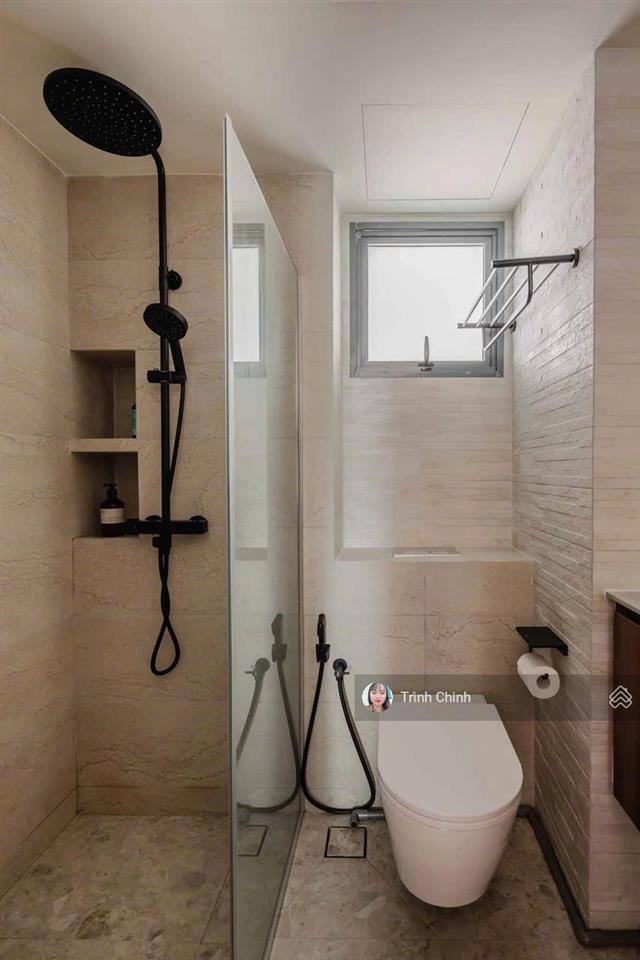 Cho thuê căn hộ cao cấp tại the nelson private residences, 29 láng hạ, 106m2, 3pn, căn góc