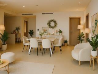 Cho thuê căn hộ cao cấp diamond park plaza, 16 láng hạ, 23 triệu, 90m2, 2pn, đủ đồ mới