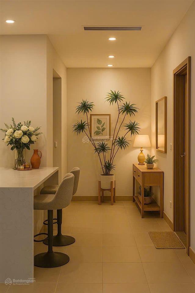 Cho thuê căn hộ cao cấp diamond park plaza, 16 láng hạ, 23 triệu, 90m2, 2pn, đủ đồ mới
