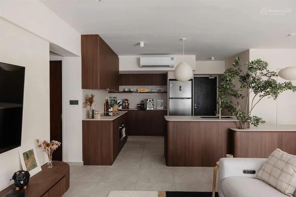 Bán căn hộ hateco laroma, huỳnh thúc kháng kéo dài, 94m2, 2pn, ban công mát, căn hiếm