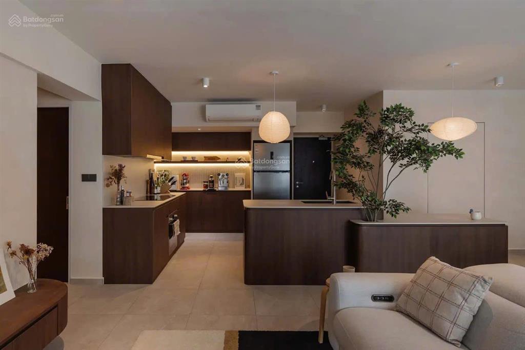 Bán căn hộ hateco laroma, huỳnh thúc kháng kéo dài, 94m2, 2pn, ban công mát, căn hiếm