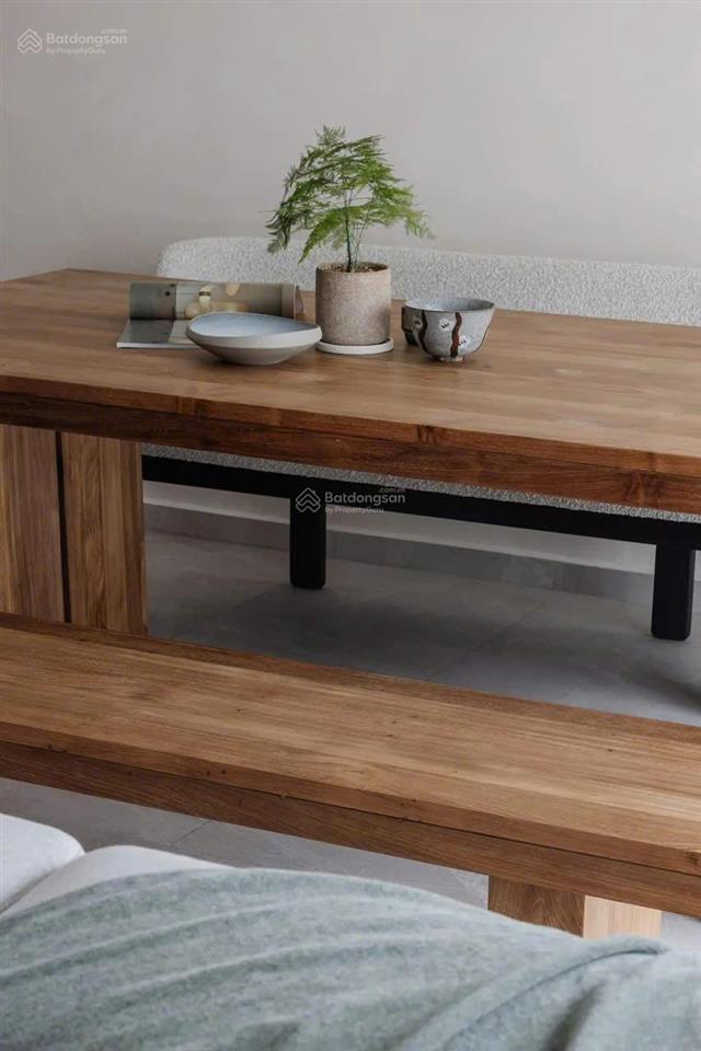 Bán căn hộ hateco laroma, huỳnh thúc kháng kéo dài, 94m2, 2pn, ban công mát, căn hiếm