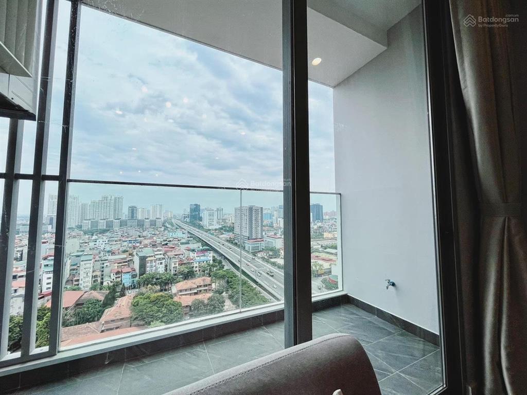 Bán căn hộ siêu rẻ tại diamond residence 25 lê văn lương, 105m2, giá chỉ 12.9 tỷ, nhà mới đẹp