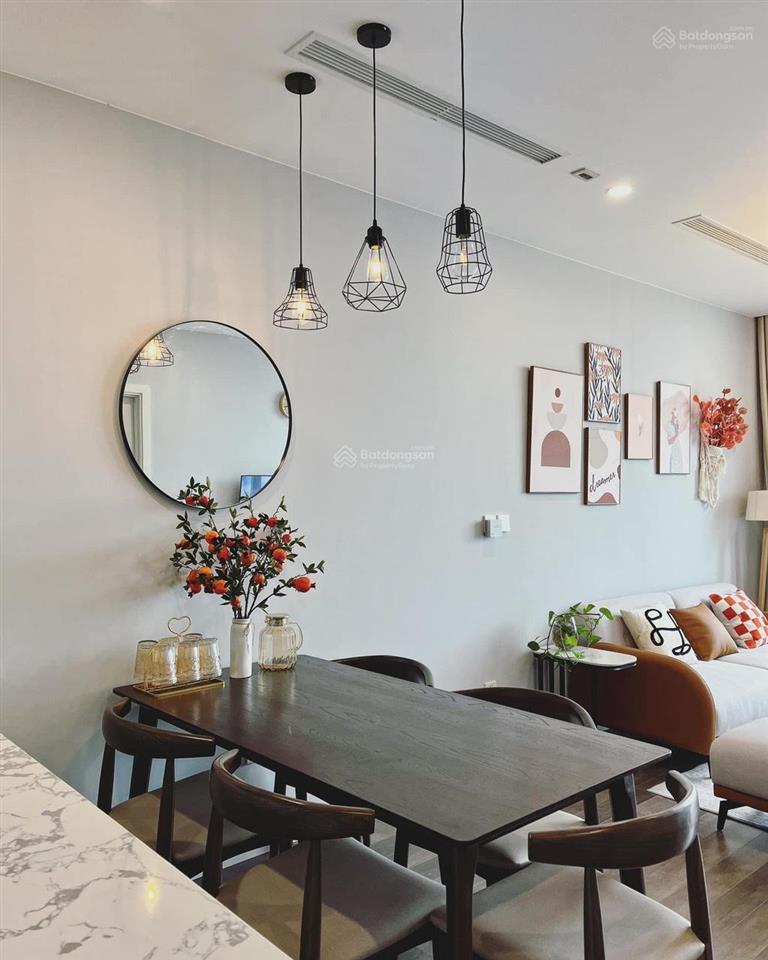 Bán căn hộ siêu rẻ tại diamond residence 25 lê văn lương, 105m2, giá chỉ 12.9 tỷ, nhà mới đẹp