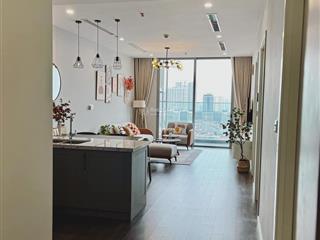 Bán căn hộ siêu rẻ tại diamond residence 25 lê văn lương, 105m2, giá chỉ 13,5 tỷ, nhà mới đẹp