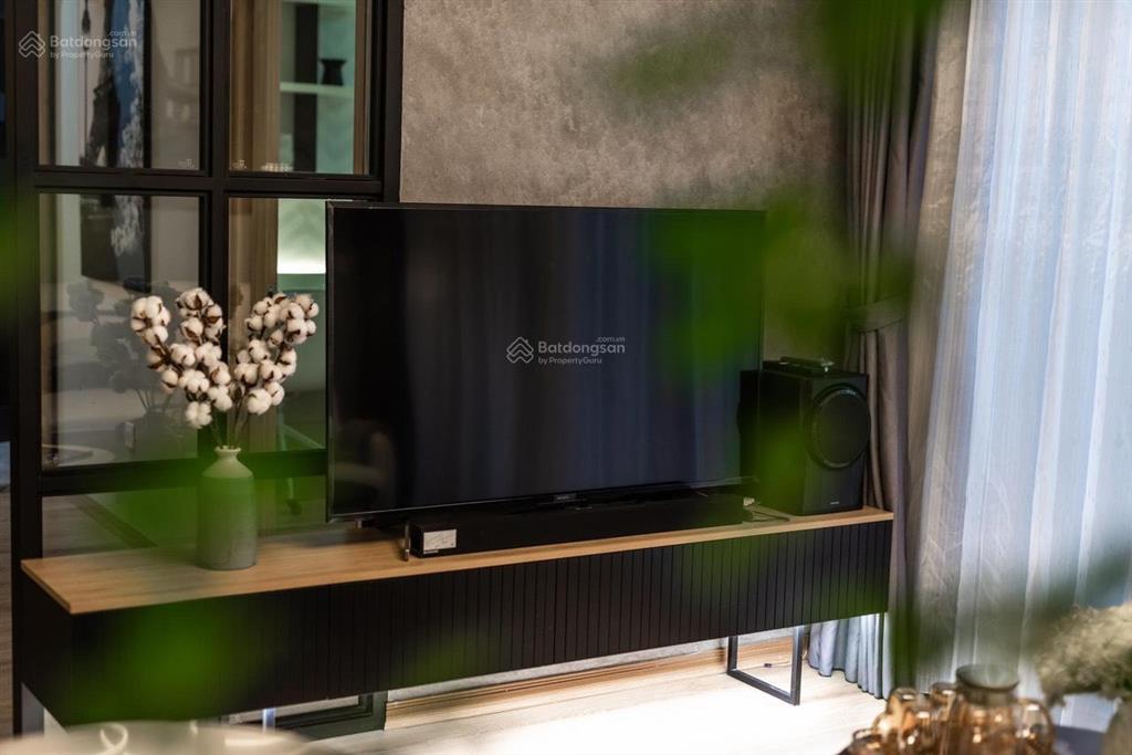 Cho thuê căn hộ hateco laroma, số 4a huỳnh thúc kháng 22 triệu, 90m2, 2pn, đủ đồ