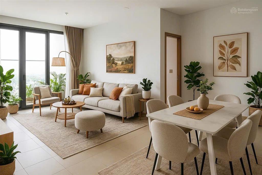 Cho thuê căn hộ cao cấp hà nội aqua central, 44 yên phụ, 140m2, 3pn, đủ đồ đẹp, căn hiếm