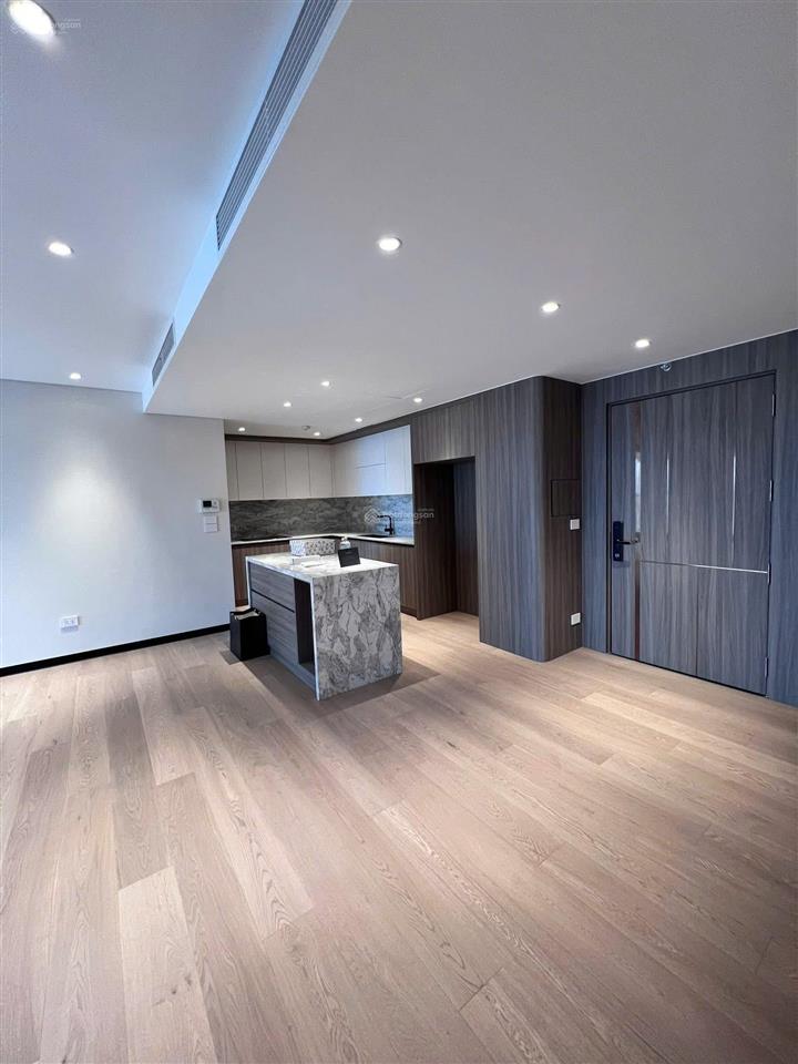 Bán căn hộ tràng an complex, số 1 phùng chí kiên, 96m2, 2pn+1, giá cực rẻ, chủ cần tiền bán gấp
