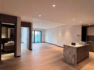 Bán căn hộ tràng an complex, số 1 phùng chí kiên, 96m2, 2pn+1, giá cực rẻ, chủ cần tiền bán gấp